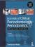 Essentials of Clinical Periodontology and Periodontics