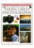 Complete Guide to Taking Great Photos