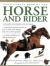 The Ultimate Book of the Horse and Rider