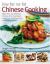 Low-Fat No-Fat Chinese Cooking : Over 200 Delicious Chinese and Far East Asian Recipes for Tempting, Tasty and Healthy Eating