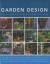 Garden Design : How to Create a Contemporary Outdoor Living Space