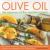 Olive Oil : The Essence of the Mediterranean