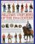 An Illustrated Encyclopedia of Military Uniforms of the 19th Century : An Expert Guide to the American Civil War, the Boer War, the Wars of German and Italian Unification and the Colonial Wars