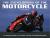 The Encyclopedia of the Motorcycle