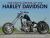 The Encyclopedia of the Harley Davidson : An Illustrated Guide to an Iconic Motorcycle with 600 Photographs