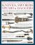 The Illustrated World Encyclopedia of Knives, Swords, Spears and Daggers : Through History in 1500 Colour Photographs