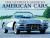 The Ultimate Guide to American Cars : An Illustrated Encyclopedia with More Than 600 Photographs