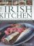 The Irish Kitchen