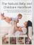 The Natural Baby and Childcare Handbook