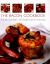 The Bacon Cookbook : More Than Just Breakfast - 50 Irresistible Recipes for All-Day Eating