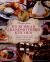 Recipes from My Russian Grandmother's Kitchen : Discover the Rich and Varied Character of Russian Cuisine in 60 Traditional Dishes