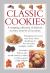 Classic Cookies : A Tempting Collection of Delicious Tea-Time Treats for All Occasions