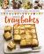 Traybakes : 40 Brilliant One-Tin Bakes for Enjoying, Giving and Selling