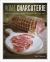 Home Charcuterie : How to Make Your Own Bacon, Sausages, Salami and Other Cured Meats