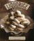 Liquorice - A Cookbook : From Sticks to Syrup - Delicious Sweet and Savoury Recipes