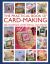 The Practical Book of Card-Making : 200 Handmade Cards for All Occasions