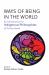 Ways of Being in the World : An Introduction to Indigenous Philosophies of Turtle Island