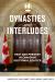 Dynasties and Interludes : Past and Present in Canadian Electoral Politics