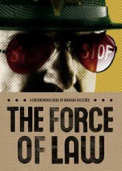 Force of Law