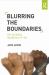 Blurring the Boundaries : The Declining Significance of Age