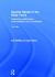 Special Needs in the Early Years : Supporting Collaboration, Communication and Co-Ordination