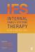 Internal Family Systems Therapy : New Dimensions