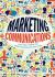 Marketing Communications