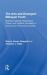 The Arts and Emergent Bilingual Youth : Building Culturally Responsive, Critical and Creative Education in School and Community Contexts