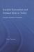 Kurdish Nationalism and Political Islam in Turkey : Kemalist Identity in Transition