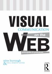 Visual Communication on the Web