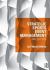 Strategic Sports Event Management : Third Edition