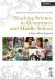 Teaching Science in Elementary and Middle School : A Project-Based Approach