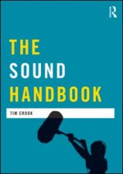 The Sound Handbook