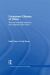 Consumer-Citizens of China (Open Access) : The Role of Foreign Brands in the Imagined Future China