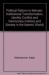 Political Reform in Bahrain : Institutional Transformation, Identity Conflict and Democracy