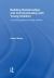 Building Relationships and Communicating with Young Children : A Practical Guide for Social Workers