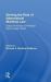 Serving the Rule of International Maritime Law : Essays in Honour of Professor David Joseph Attard