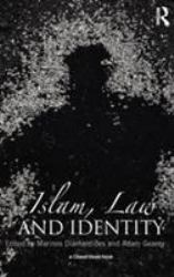 Islam, Law and Identity