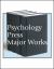 Critical Psychology