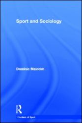 Sport and Sociology