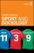 Sport and Sociology