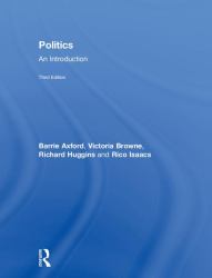 Politics : An Introduction