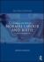 Evidence and Skills for Normal Labour and Birth : A Guide for Midwives