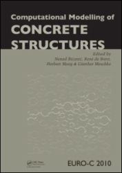 Computational Modelling of Concrete Structures