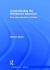 Understanding the Montessori Approach : Early Years Education in Practice