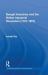 Bengal Industries and the British Industrial Revolution (1757-1857)