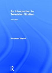 An Introduction to Television Studies