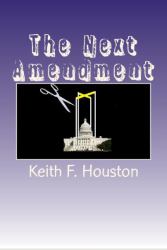 The Next Amendment