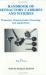 Handbook of Refractory Carbides and Nitrides : Properties, Characteristics, Processing and Applications