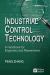 Industrial Control Technology